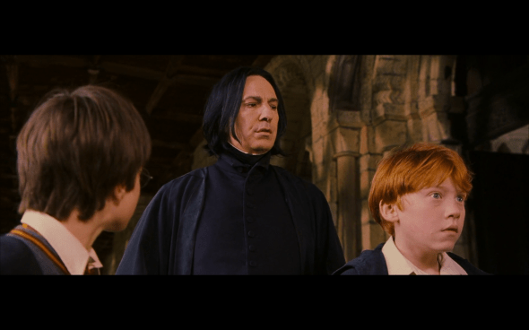 Harry Potter and the Sorcerer's Stone - 648