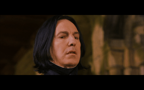 Harry Potter and the Sorcerer's Stone - 649