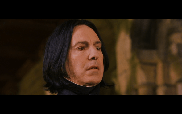 Harry Potter and the Sorcerer's Stone - 650