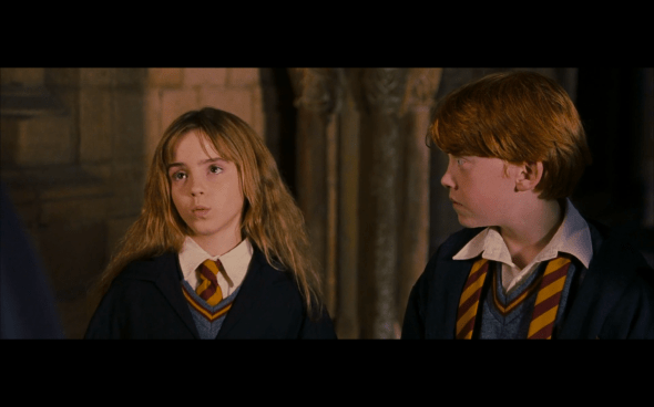 Harry Potter and the Sorcerer's Stone - 651