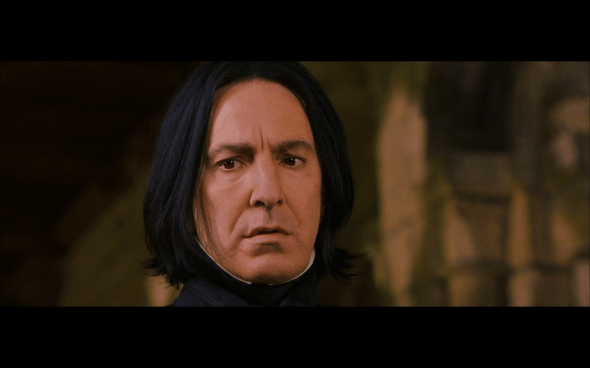 Harry Potter and the Sorcerer's Stone - 654