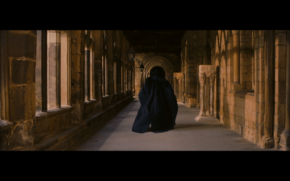 Harry Potter and the Sorcerer's Stone - 655