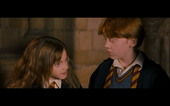 Harry Potter and the Sorcerer's Stone - 656