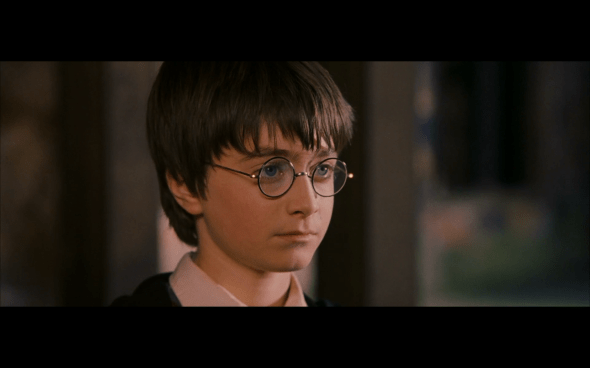 Harry Potter and the Sorcerer's Stone - 657