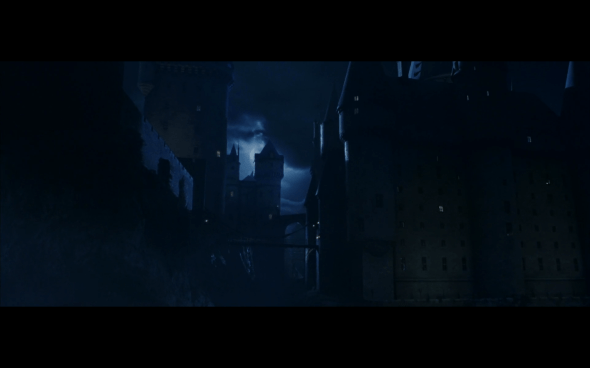 Harry Potter and the Sorcerer's Stone - 658