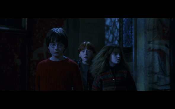 Harry Potter and the Sorcerer's Stone - 659