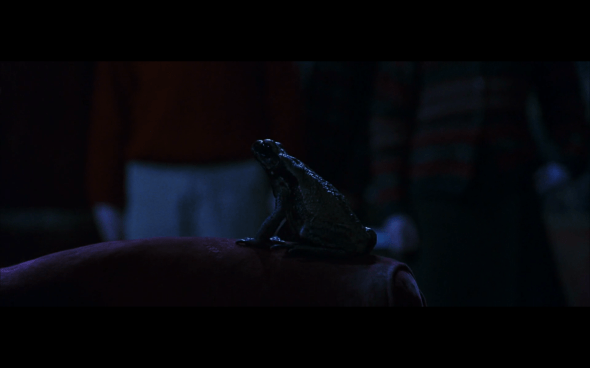 Harry Potter and the Sorcerer's Stone - 660