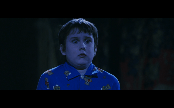 Harry Potter and the Sorcerer's Stone - 667