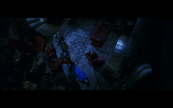 Harry Potter and the Sorcerer's Stone - 674