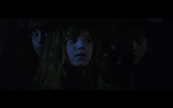 Harry Potter and the Sorcerer's Stone - 676