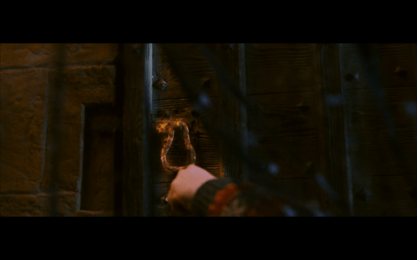 Harry Potter and the Sorcerer's Stone - 677