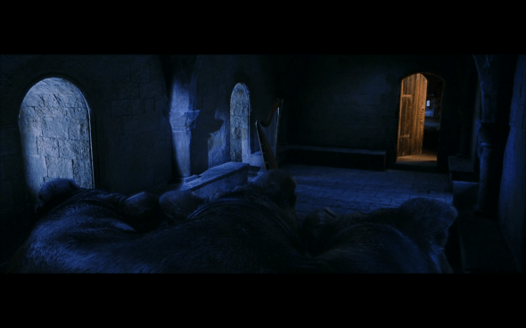 Harry Potter and the Sorcerer's Stone - 678