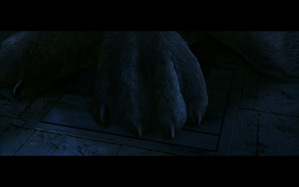 Harry Potter and the Sorcerer's Stone - 680