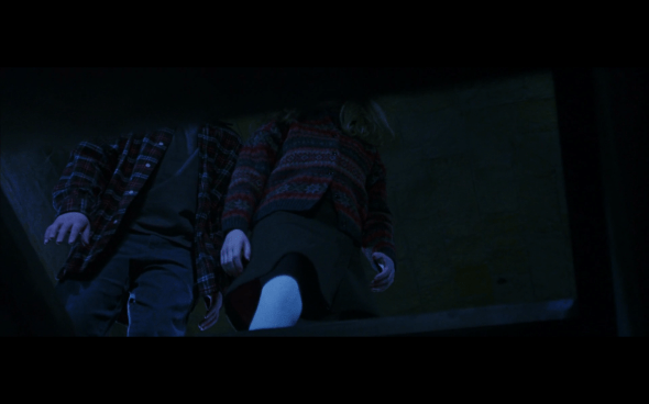 Harry Potter and the Sorcerer's Stone - 682