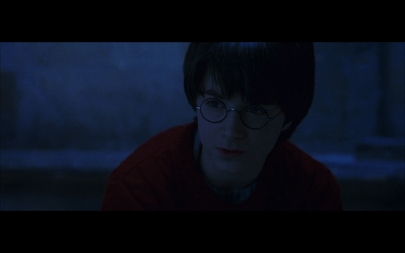 Harry Potter and the Sorcerer's Stone - 685