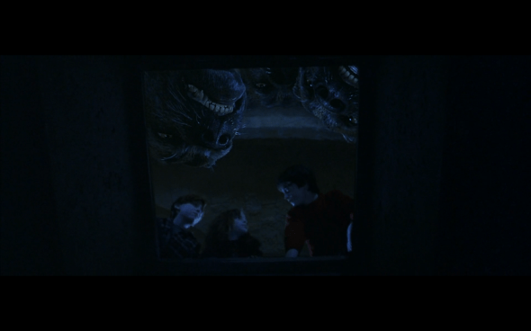 Harry Potter and the Sorcerer's Stone - 686