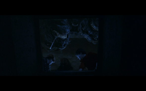 Harry Potter and the Sorcerer's Stone - 687