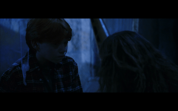 Harry Potter and the Sorcerer's Stone - 688