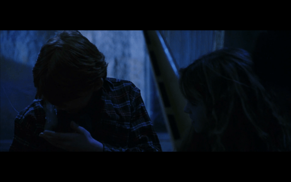 Harry Potter and the Sorcerer's Stone - 689