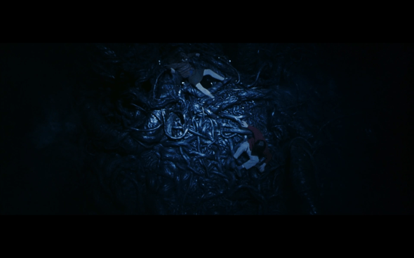 Harry Potter and the Sorcerer's Stone - 693