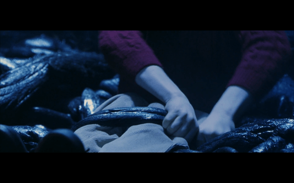 Harry Potter and the Sorcerer's Stone - 696