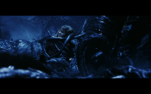 Harry Potter and the Sorcerer's Stone - 697