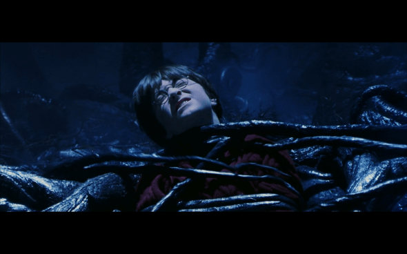 Harry Potter and the Sorcerer's Stone - 698