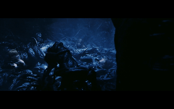 Harry Potter and the Sorcerer's Stone - 699