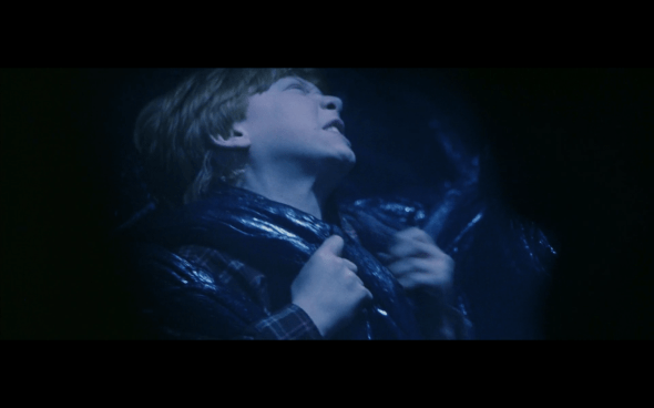 Harry Potter and the Sorcerer's Stone - 700