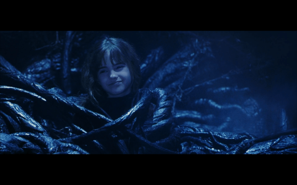 Harry Potter and the Sorcerer's Stone - 701