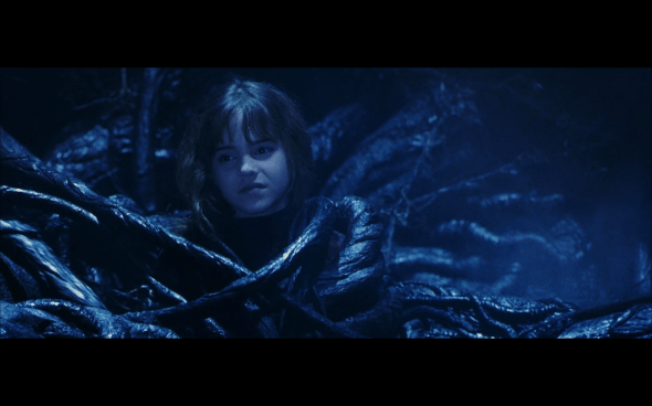 Harry Potter and the Sorcerer's Stone - 702