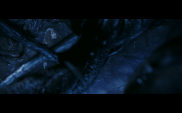 Harry Potter and the Sorcerer's Stone - 706