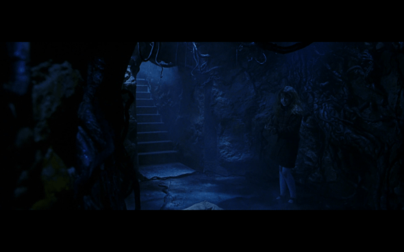 Harry Potter and the Sorcerer's Stone - 708