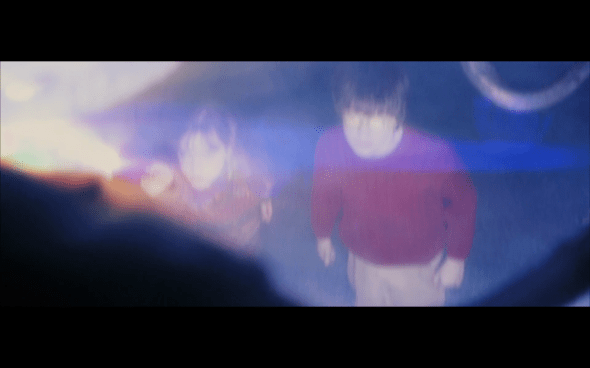 Harry Potter and the Sorcerer's Stone - 711