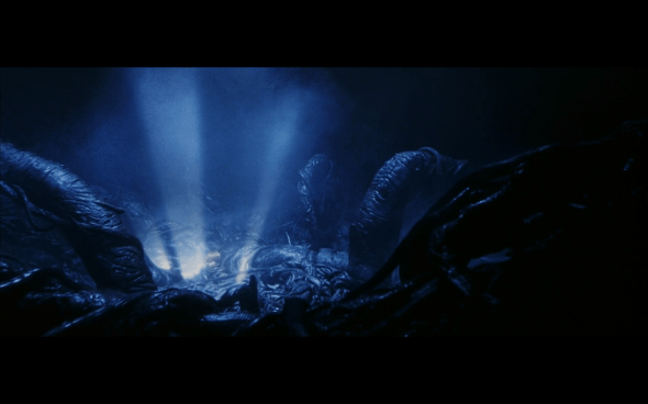 Harry Potter and the Sorcerer's Stone - 712