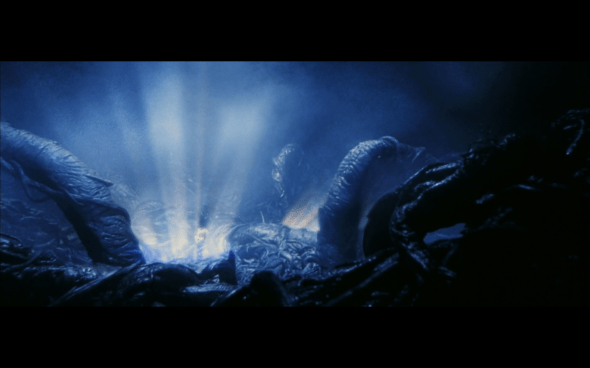 Harry Potter and the Sorcerer's Stone - 713