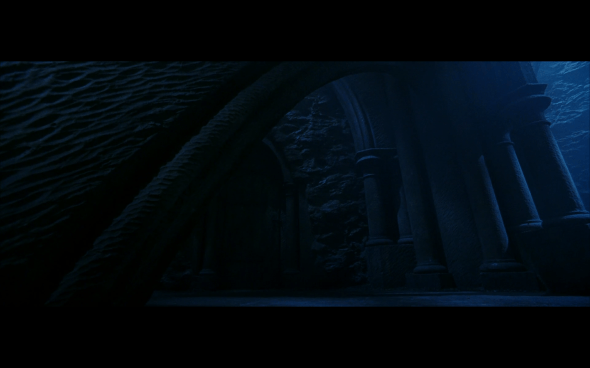 Harry Potter and the Sorcerer's Stone - 716