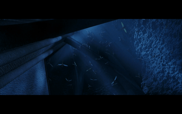 Harry Potter and the Sorcerer's Stone - 718