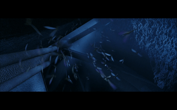 Harry Potter and the Sorcerer's Stone - 723