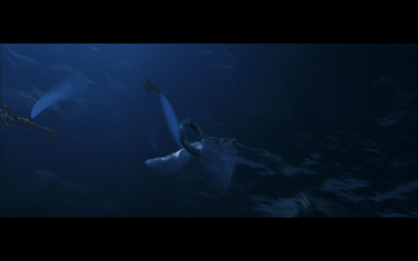 Harry Potter and the Sorcerer's Stone - 725