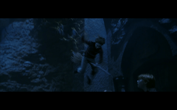 Harry Potter and the Sorcerer's Stone - 726