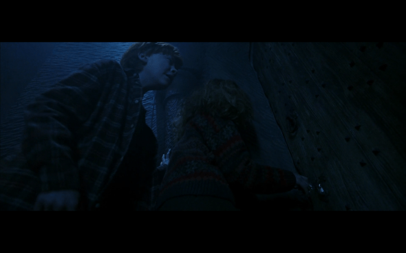 Harry Potter and the Sorcerer's Stone - 727