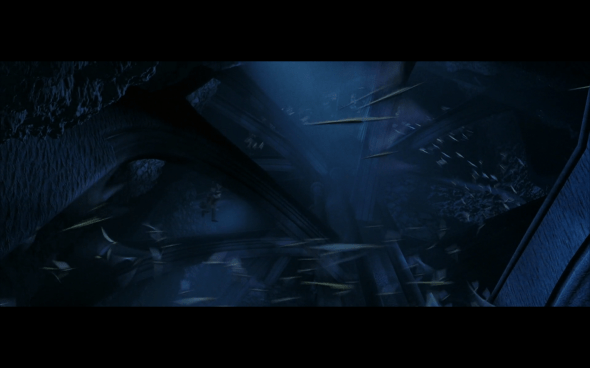 Harry Potter and the Sorcerer's Stone - 728