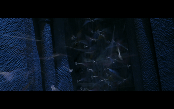 Harry Potter and the Sorcerer's Stone - 729