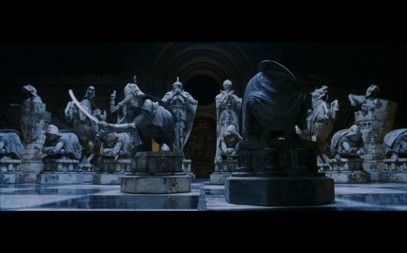 Harry Potter and the Sorcerer's Stone - 739