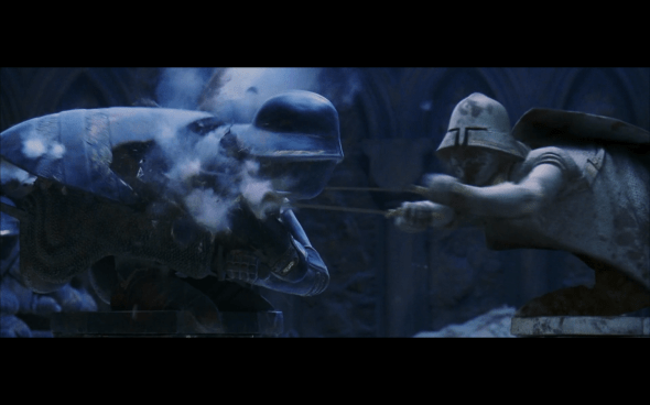 Harry Potter and the Sorcerer's Stone - 740