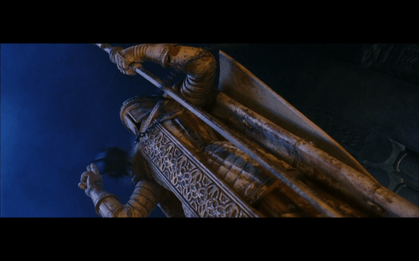 Harry Potter and the Sorcerer's Stone - 742