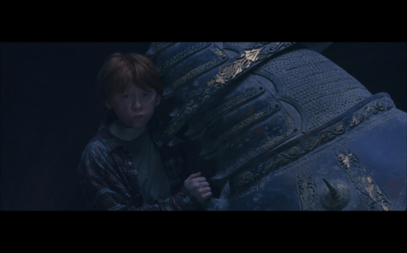 Harry Potter and the Sorcerer's Stone - 744