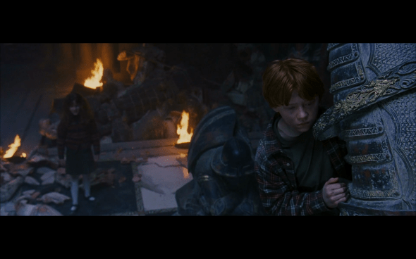 Harry Potter and the Sorcerer's Stone - 746