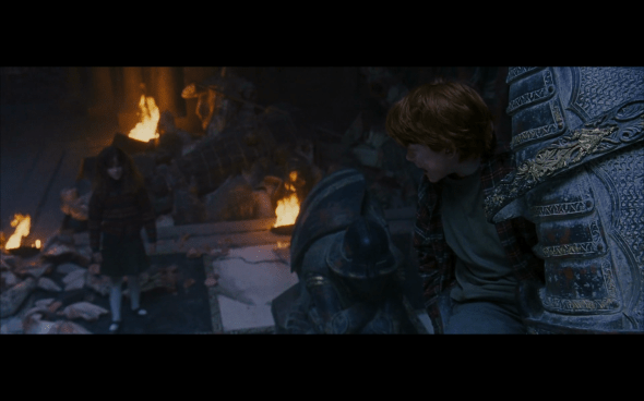 Harry Potter and the Sorcerer's Stone - 747